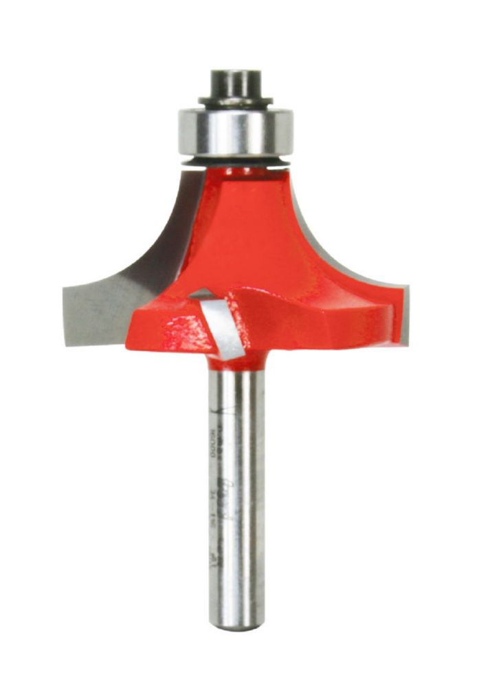 Router Bits & Accessories | The Home Depot Canada