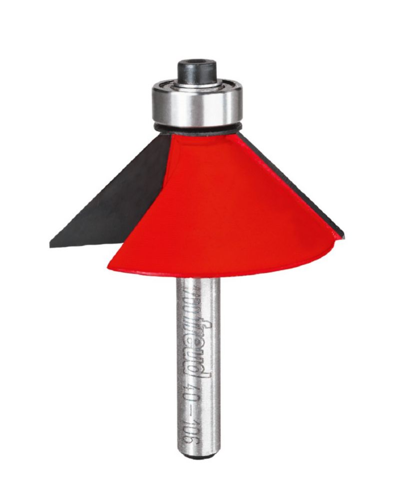 Router Bits & Accessories The Home Depot Canada