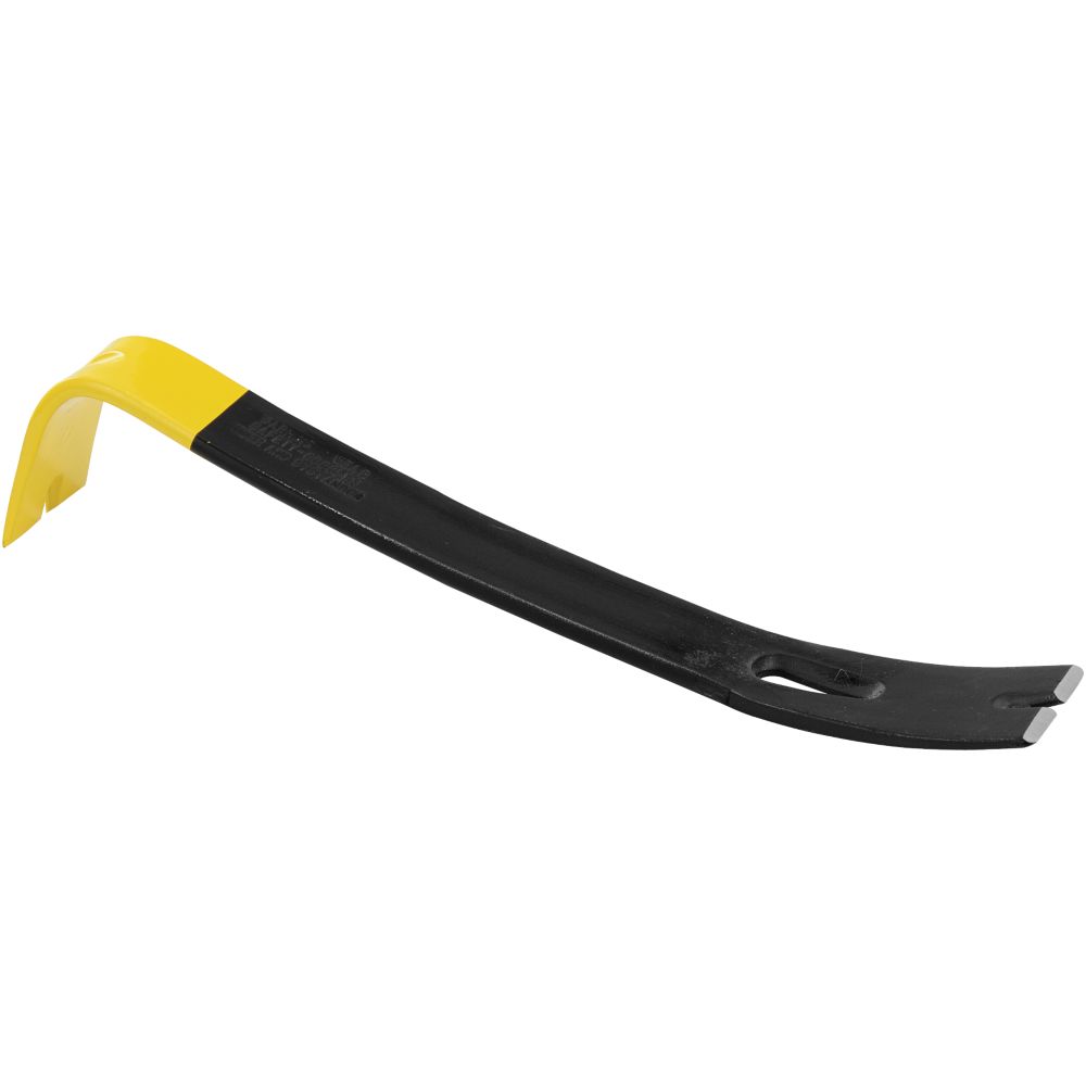 STANLEY 12-inch Wonder Bar | The Home Depot Canada