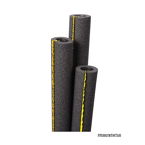 [-] Pipe Insulation Home Depot Canada
