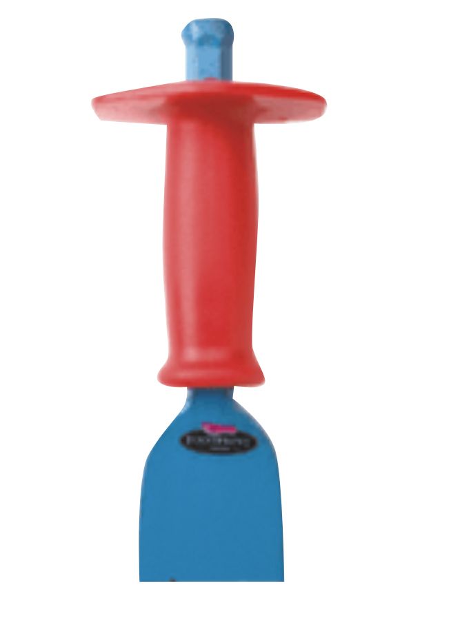 2-1/2 In. Masons Chisel 2-1/2 In. Masons Chisel