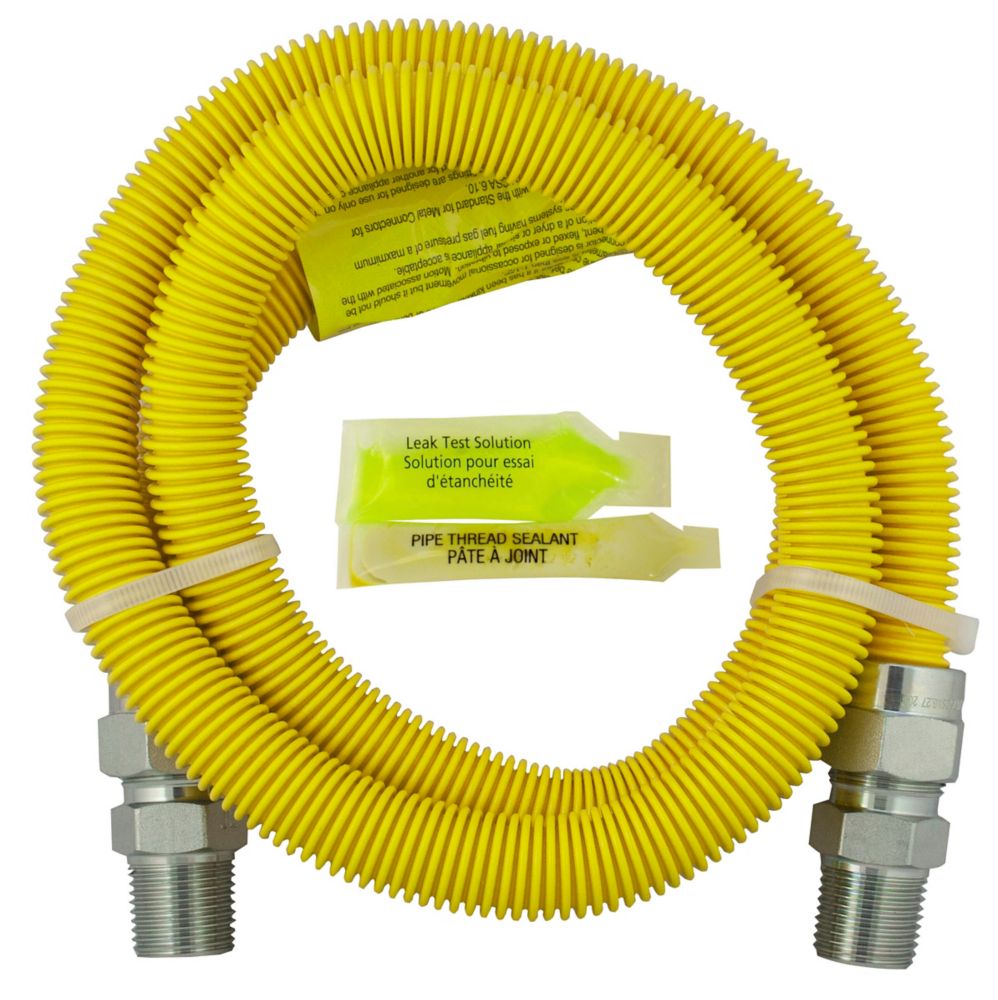 flex-connect-1-2-inch-outside-diameter-x-48-inch-length-1-2-inch-male