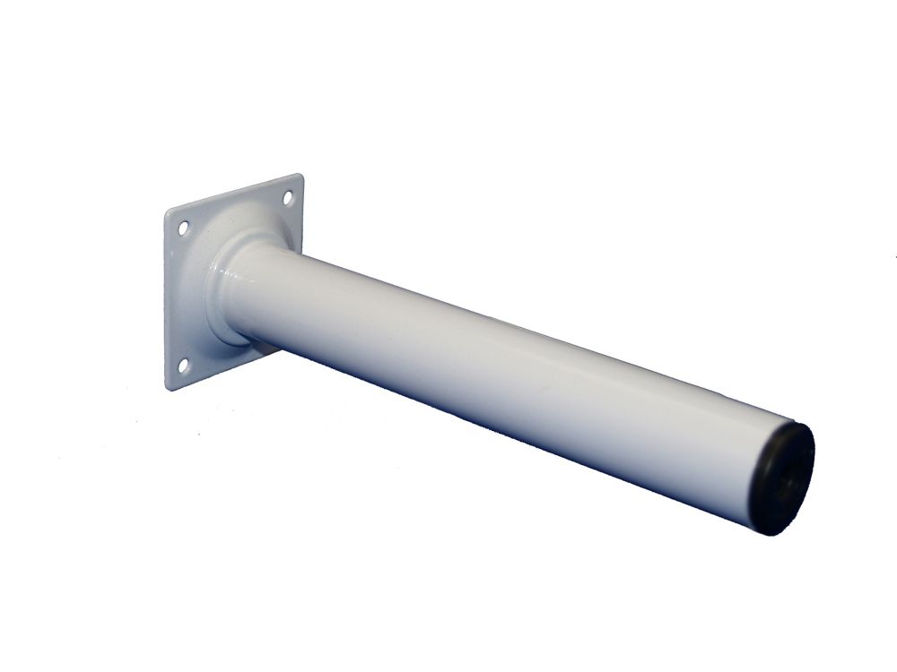 Furniture Legs Tables, Chairs and More The Home Depot Canada