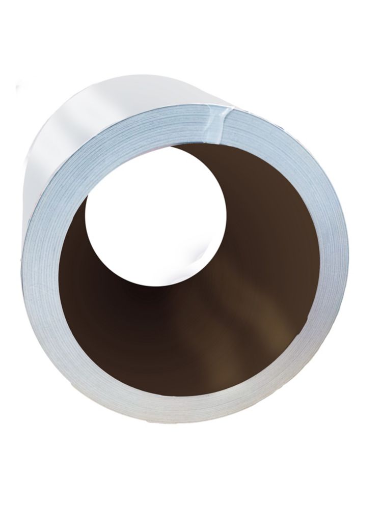 Roll Roofing The Home Depot Canada