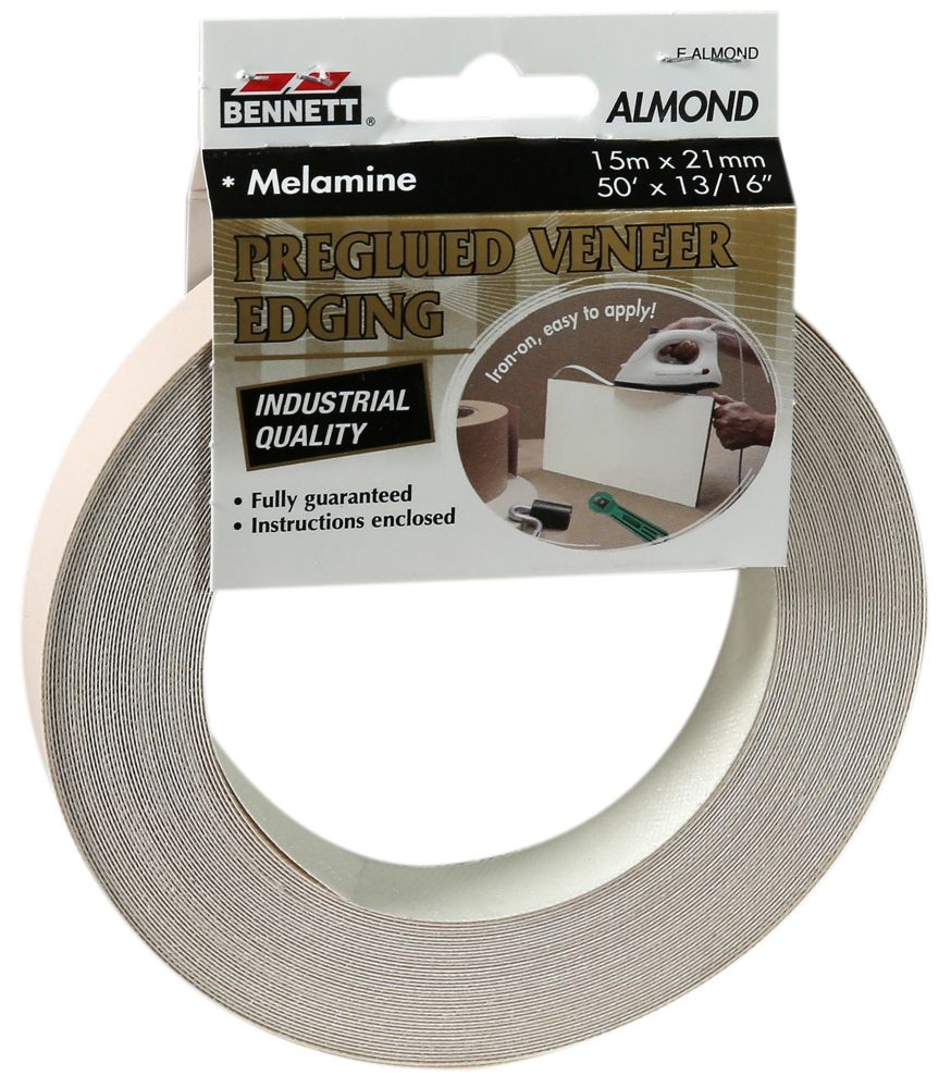 Sheet Veneer 24 Inch x 99 Inch Oak The Home Depot Canada