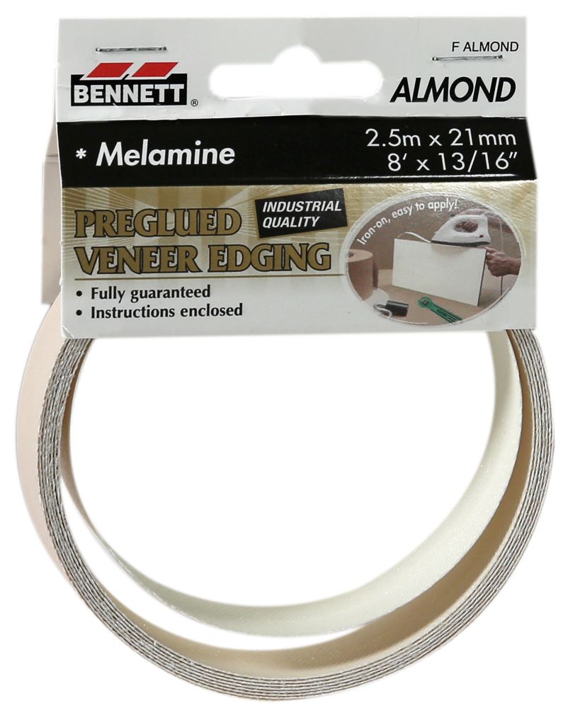 Hinges, & Drawer Hardware The Home Depot Canada