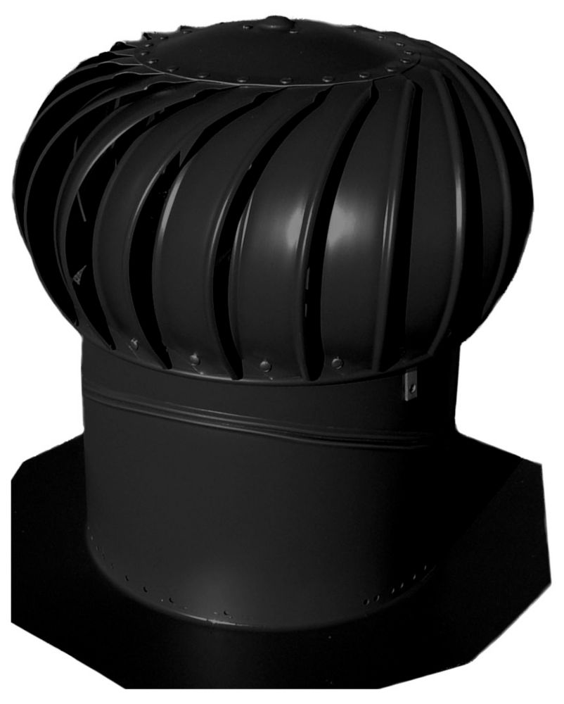 Master Flow 8 ft. Aluminum Under Eave Soffit Vent in White The Home