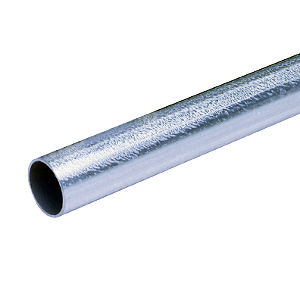 Columbia Mbf A Part Of Atkore International 3/4 inch EMT Conduit | The