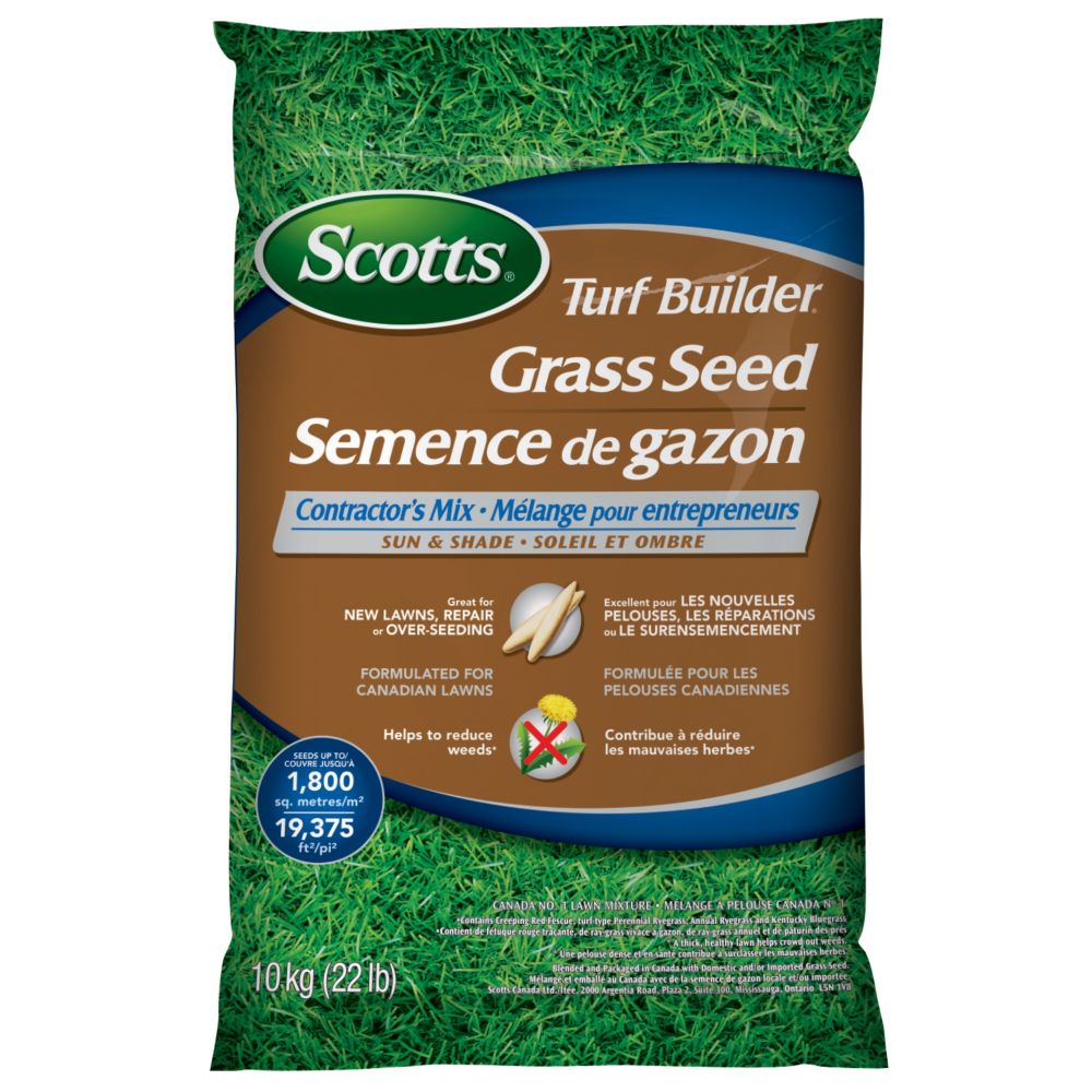 turf-builder-grass-seed-all-purpose-contractor-s-mix