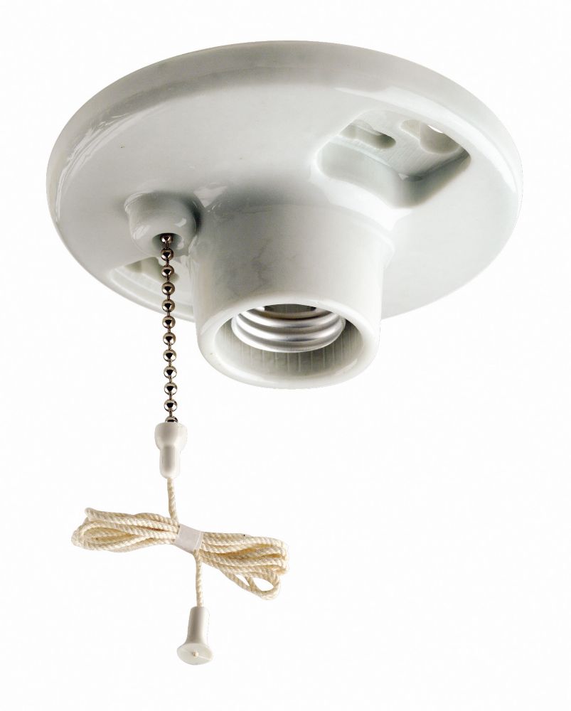 Pull Cord Light Fixture Bigit Karikaturize Com