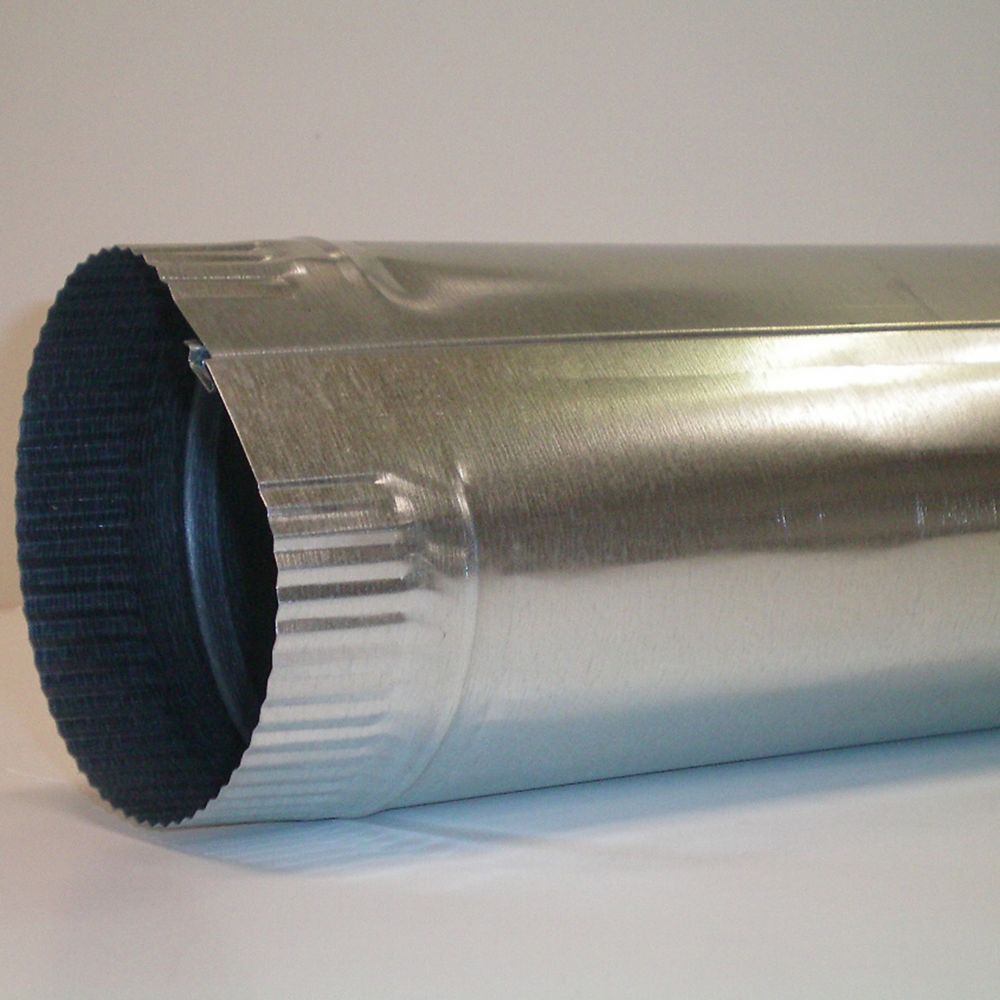 Aluminum Pipe Home Depot Canada at Jennifer Baldwin blog