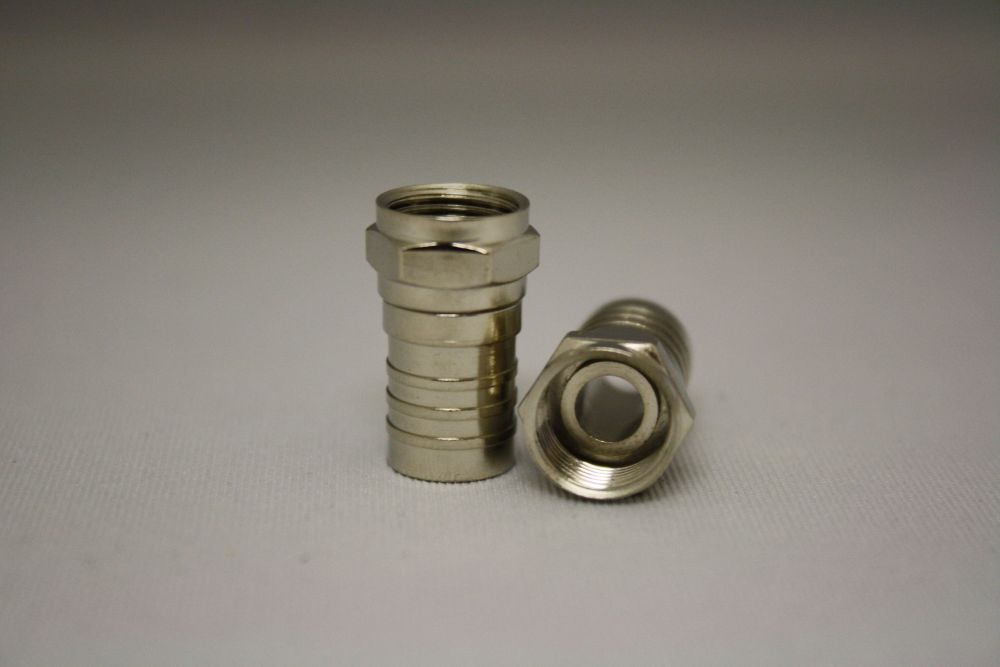 IDEAL Aluminum to Copper Wire Connectors 25Pack The Home Depot Canada