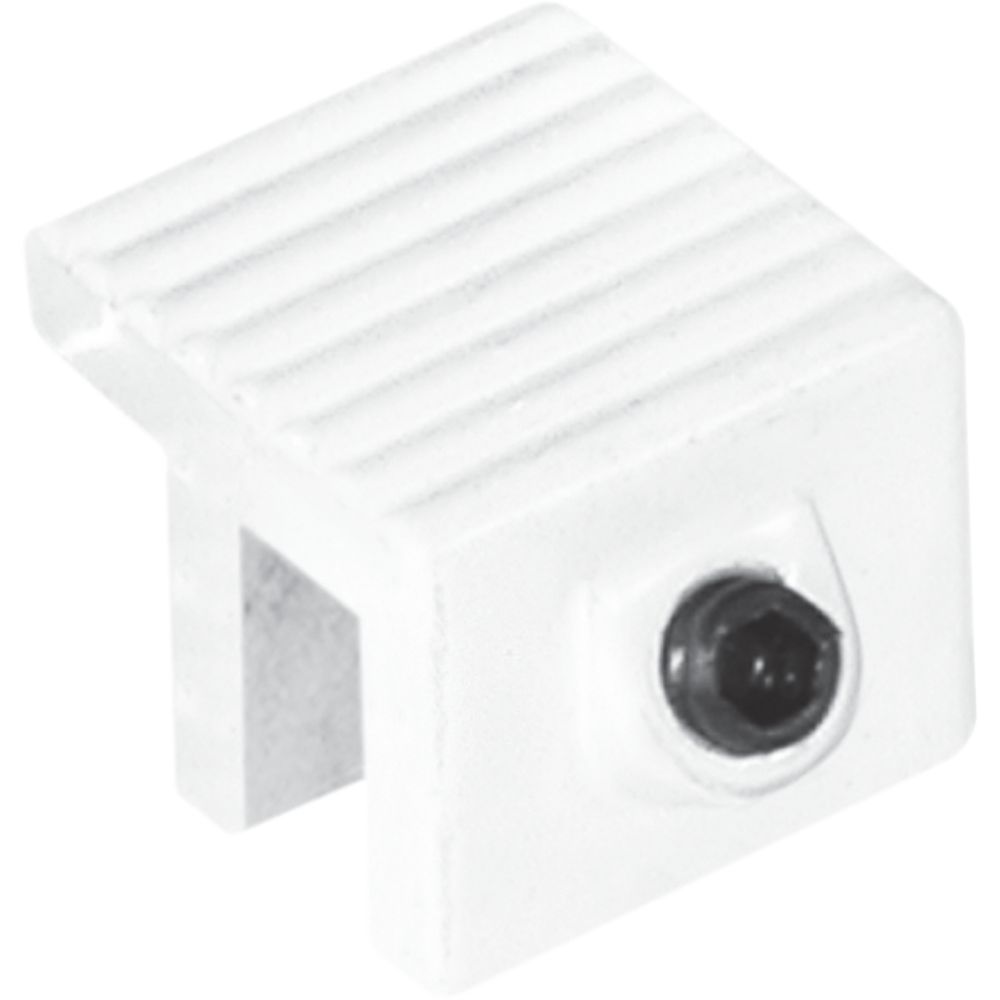 PrimeLine Tamper Resistant Sliding Window Lock The Home Depot Canada