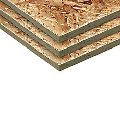 Shop Plywood at HomeDepot.ca | The Home Depot Canada
