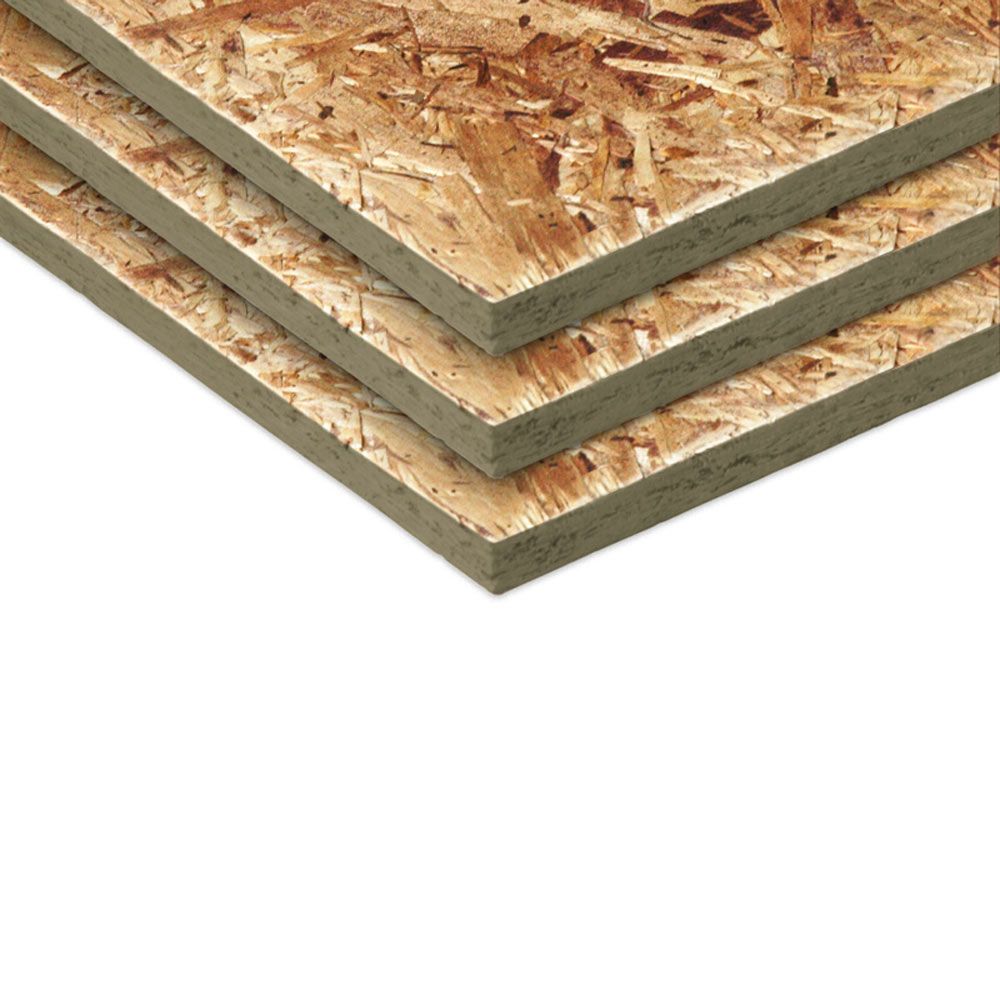 undefined 7/16 4x8 Oriented Strand Board The Home Depot Canada