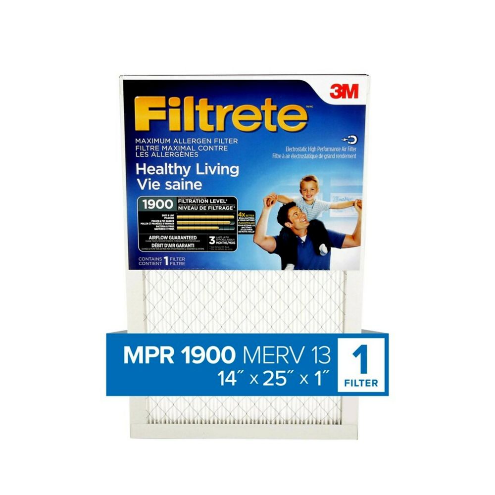 filtrete-3m-filtrete-14x25-ultimate-allergen-reduction-filter-the