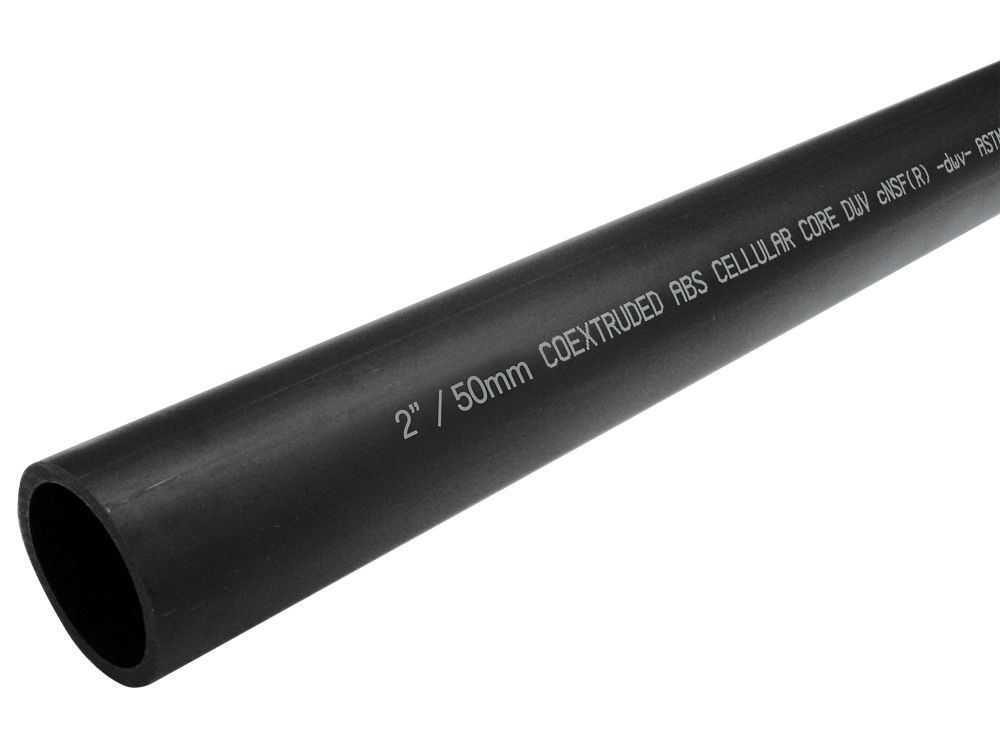 thumbnail image 2 of Black Pipe 4-Pack – 1/2 In. X 42 In. – Pipe-Decor.com – 362 PD12X42-4 – New 2 of 5