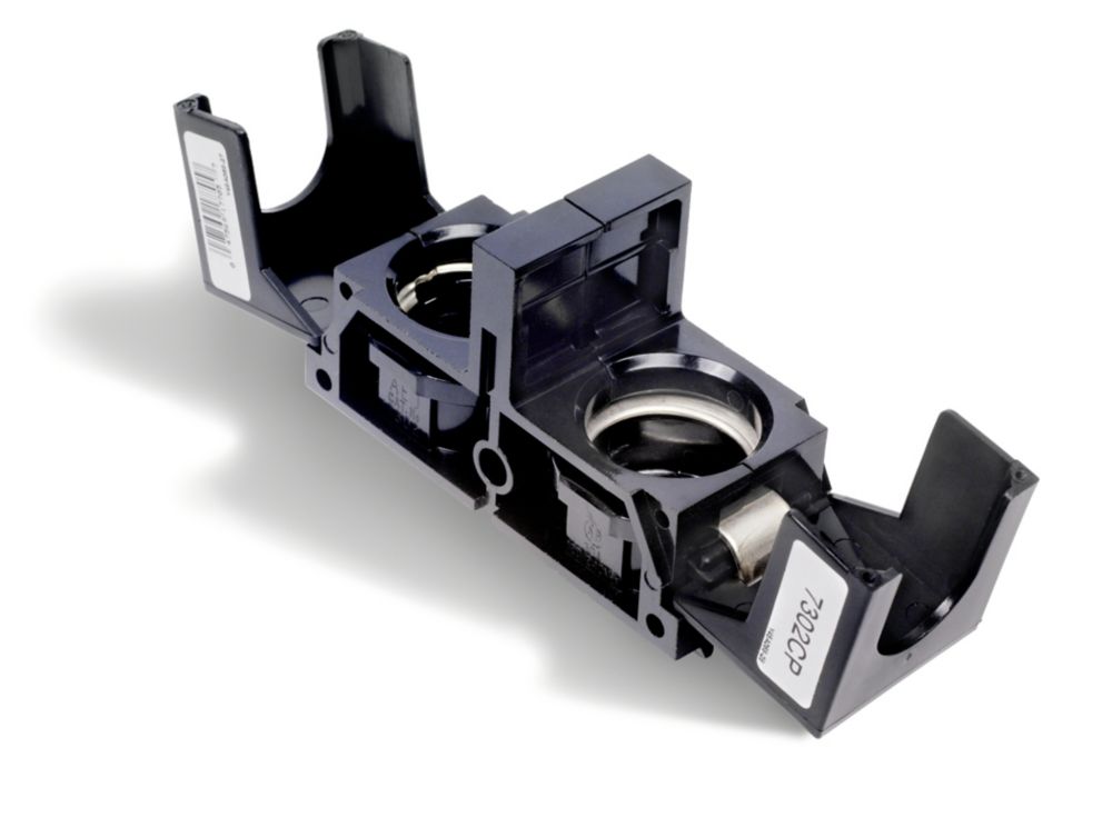 Fuses The Home Depot Canada