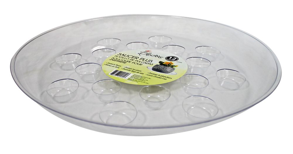 Shepherd's Hooks The Home Depot Canada