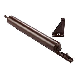Tell Size 4 Commercial Door Closer