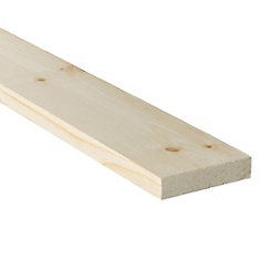 pine knotty lumber composites irving depot materials boards homedepot canada