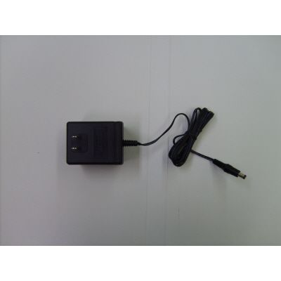 ToxBox Adapteur ToxBox, 24V ToxBox Adapteur ToxBox, 24V