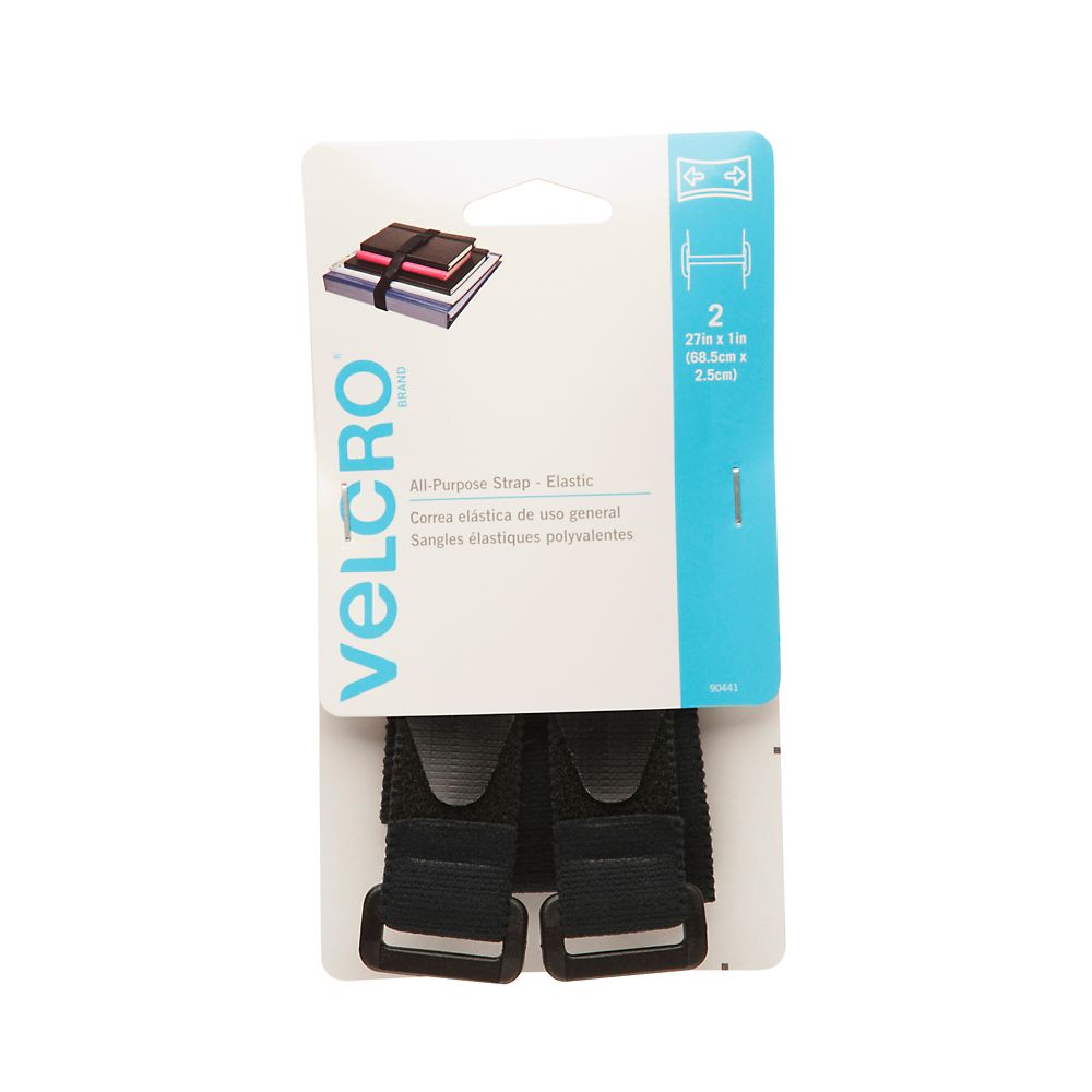 velcro strap mtb