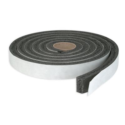 foam tape adhesive cell closed sponge rubber self epdm weatherstripping neoprene tapes sbr stripping weather blended double pu strip would