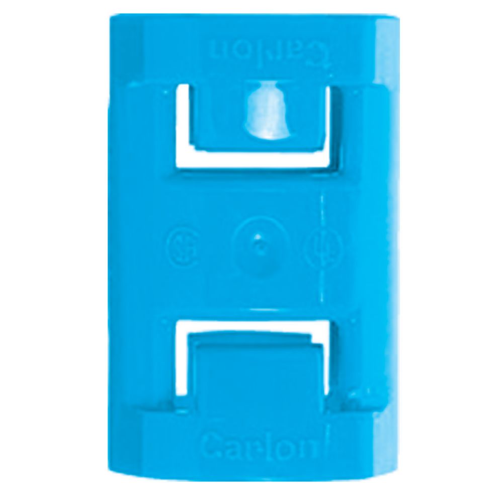 Carlon ENT Coupling 1/2 Inch The Home Depot Canada