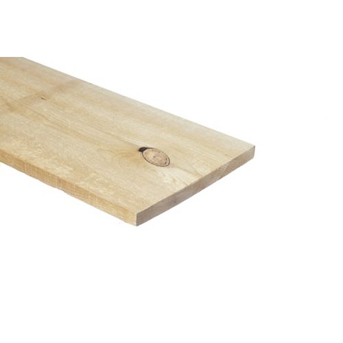 thd-2x6x8-knotty-pine-the-home-depot-canada