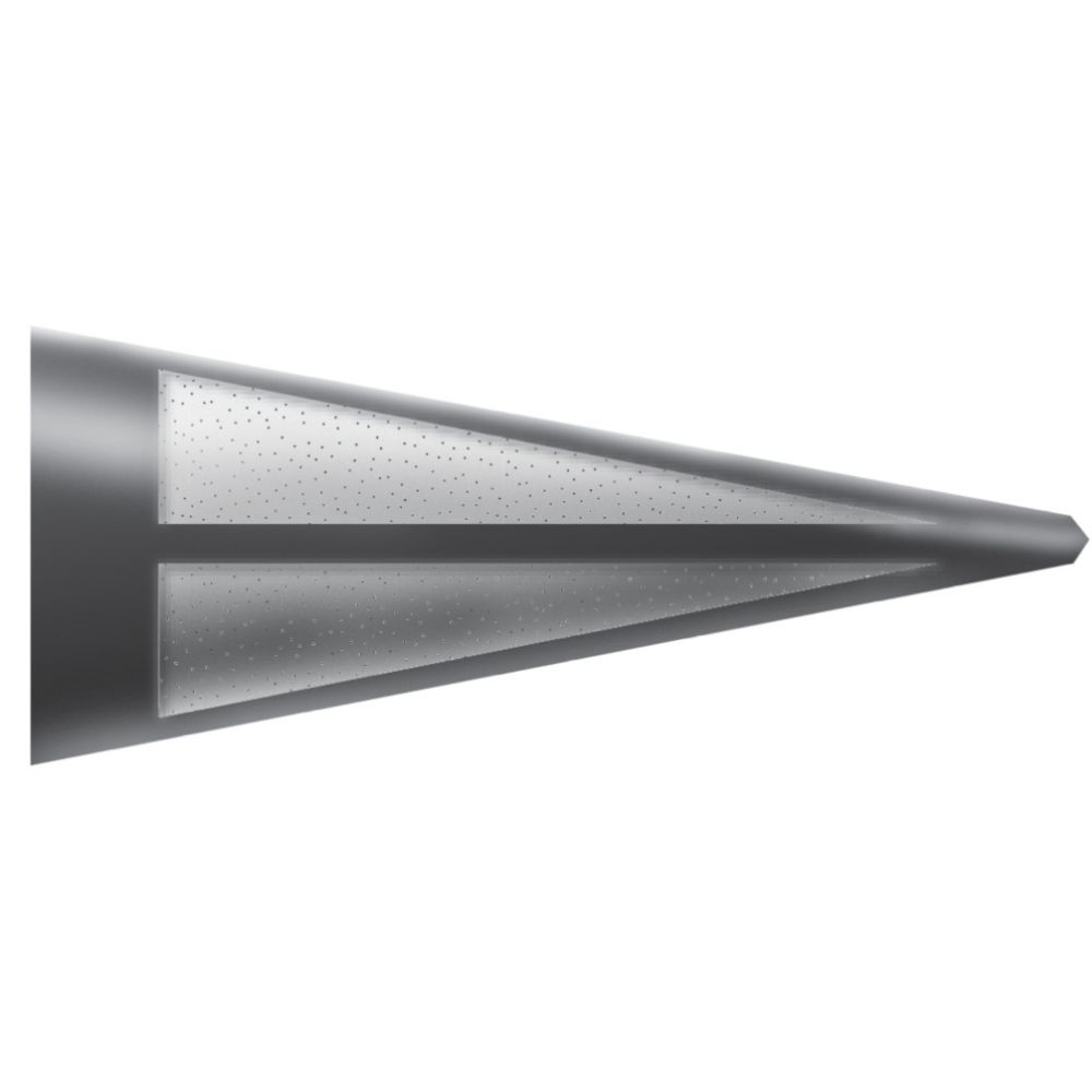 Wait Replacement InLine Filter5000/6000 The Home Depot Canada