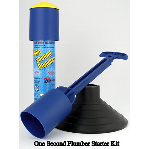 Shop Drain Cleaners at HomeDepot.ca | The Home Depot Canada Shop Drain Cleaners at HomeDepot.ca | The Home Depot Canada