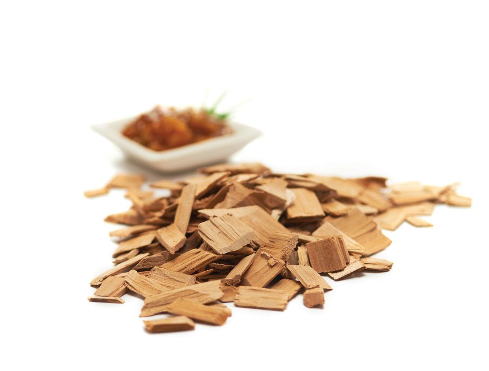 GrillPro Apple Wood Chips The Home Depot Canada