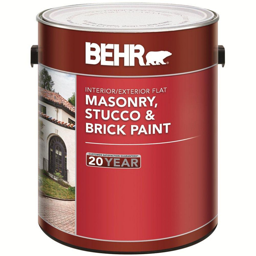 paint-chalk-paint-acrylic-latex-more-the-home-depot-canada