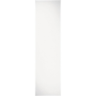 Thd 16 Inch X 60 Beveled Door Mirror The Home Depot Canada