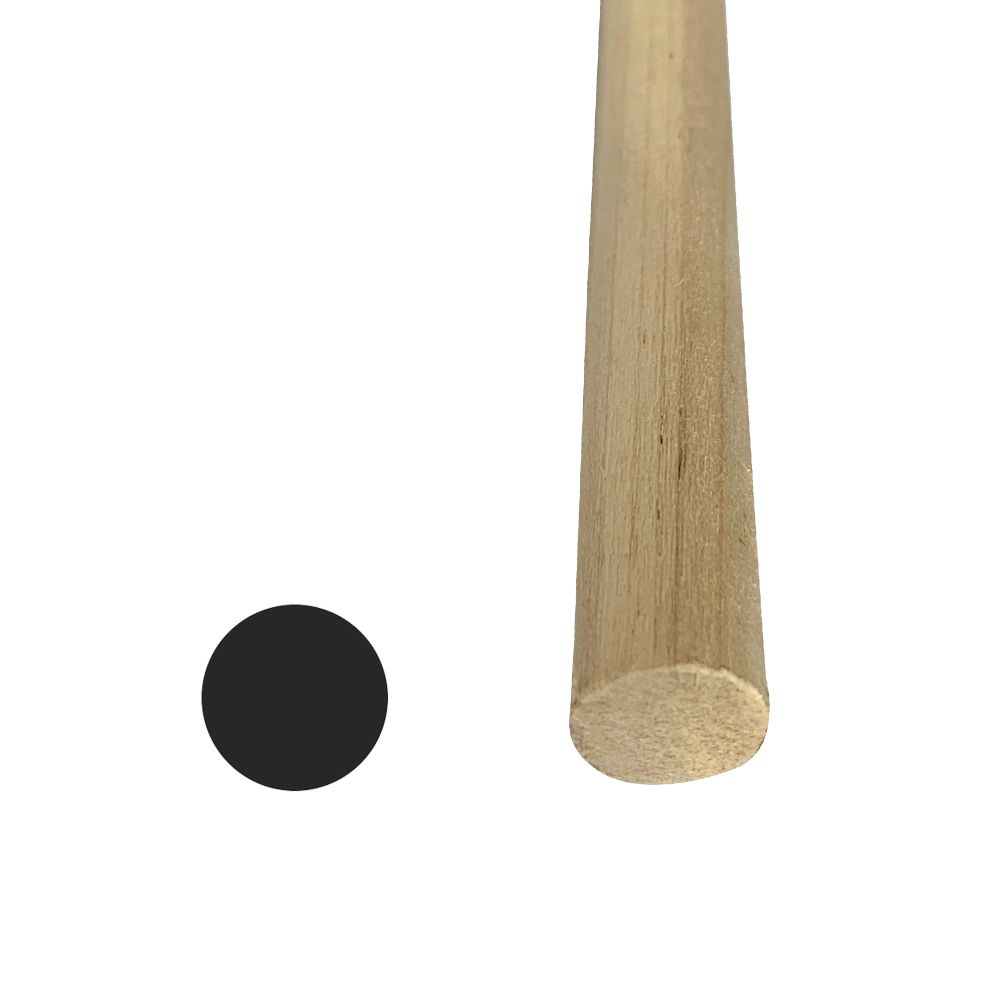 alexandria-moulding-hardwood-dowel-1-2-in-x-48-in-purple-the-home