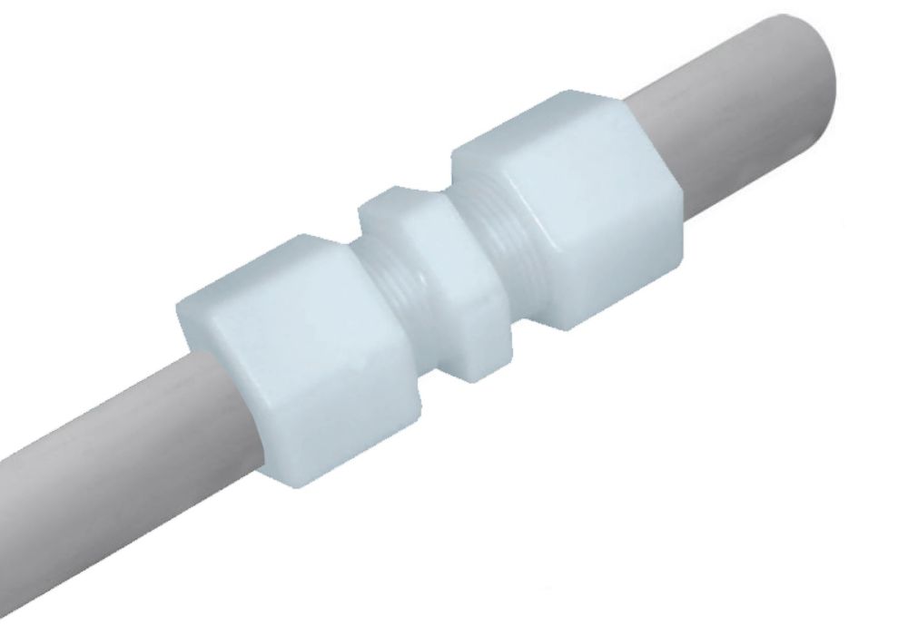 PEX Fittings The Home Depot Canada