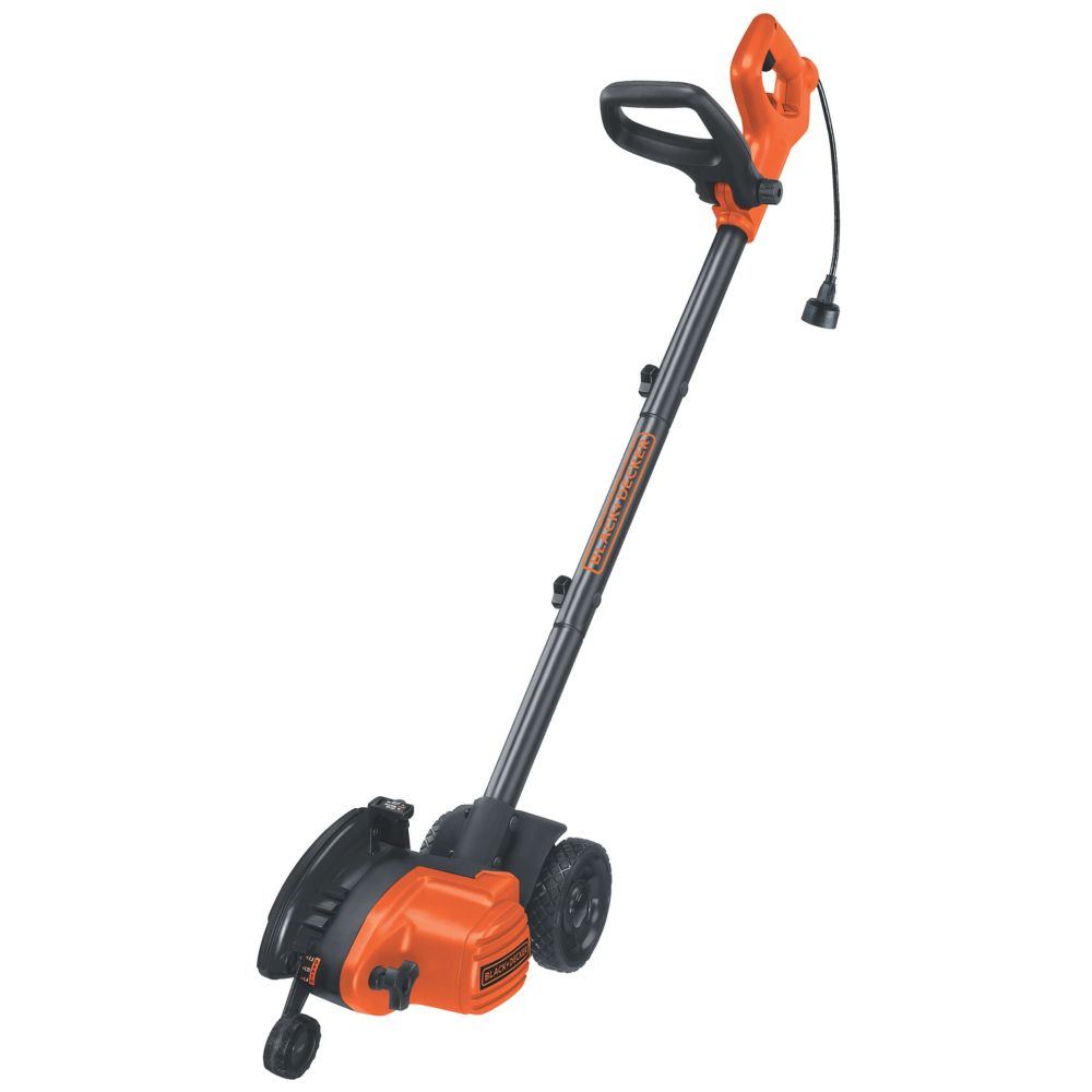 https://s7d2.scene7.com/is/image/homedepotcanada/p_1000116625.jpg