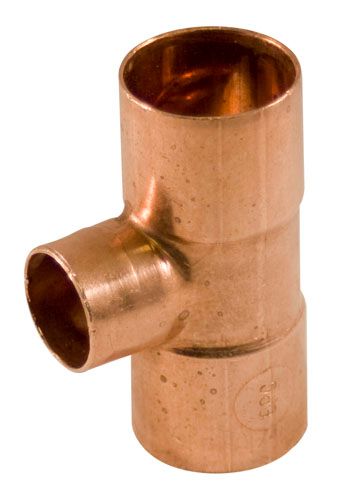 aqua-dynamic-fitting-copper-tee-3-4-inch-x-1-2-inch-x-3-4-inch-copper