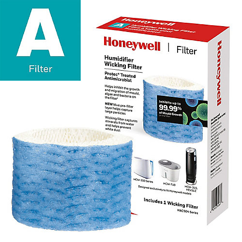 Shop Humidifier Filters 