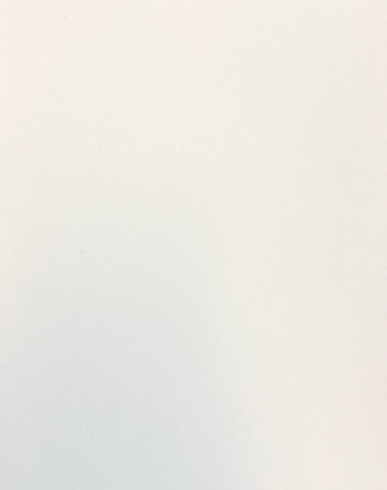 Shelving, Racks & Brackets The Home Depot Canada