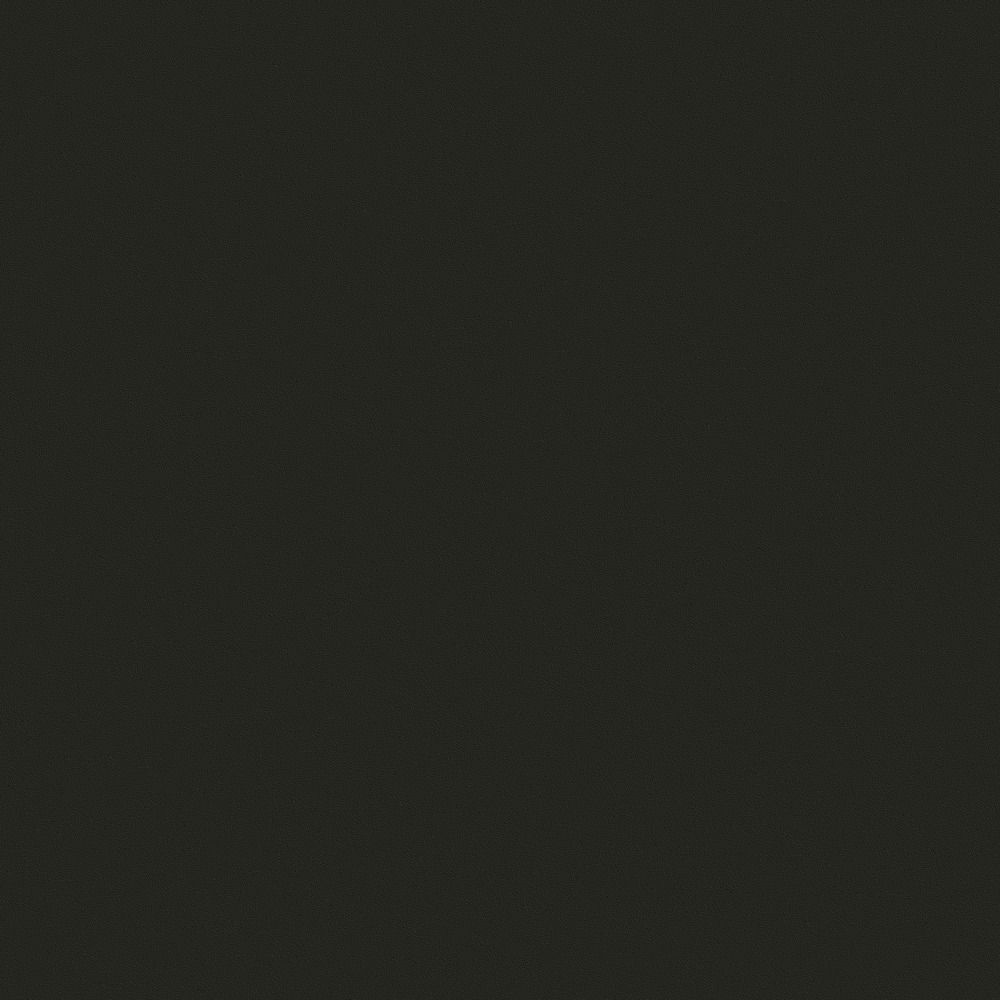 Columbia Forest Products 5/8 Inch 4x8 Melamine Black The Home Depot Canada