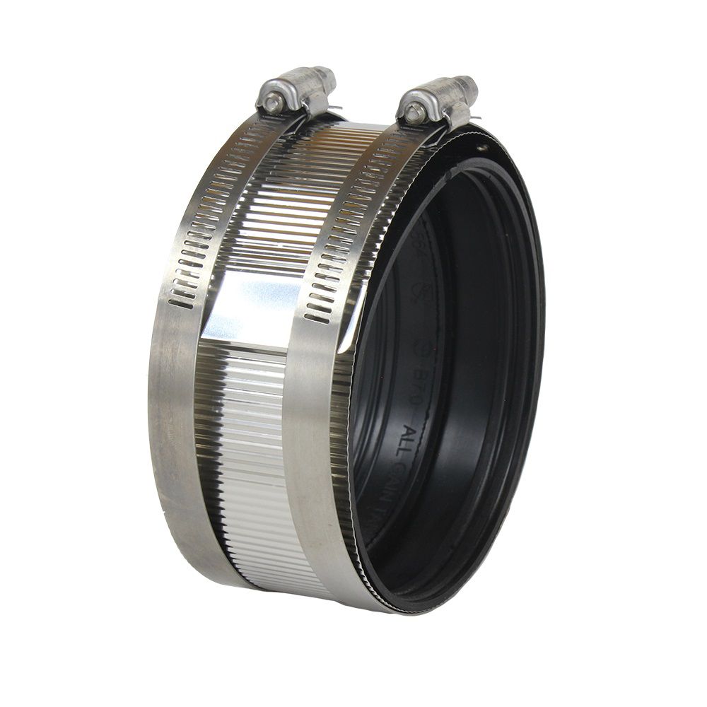 ProConnect NO HUB COUPLING 3 The Home Depot Canada