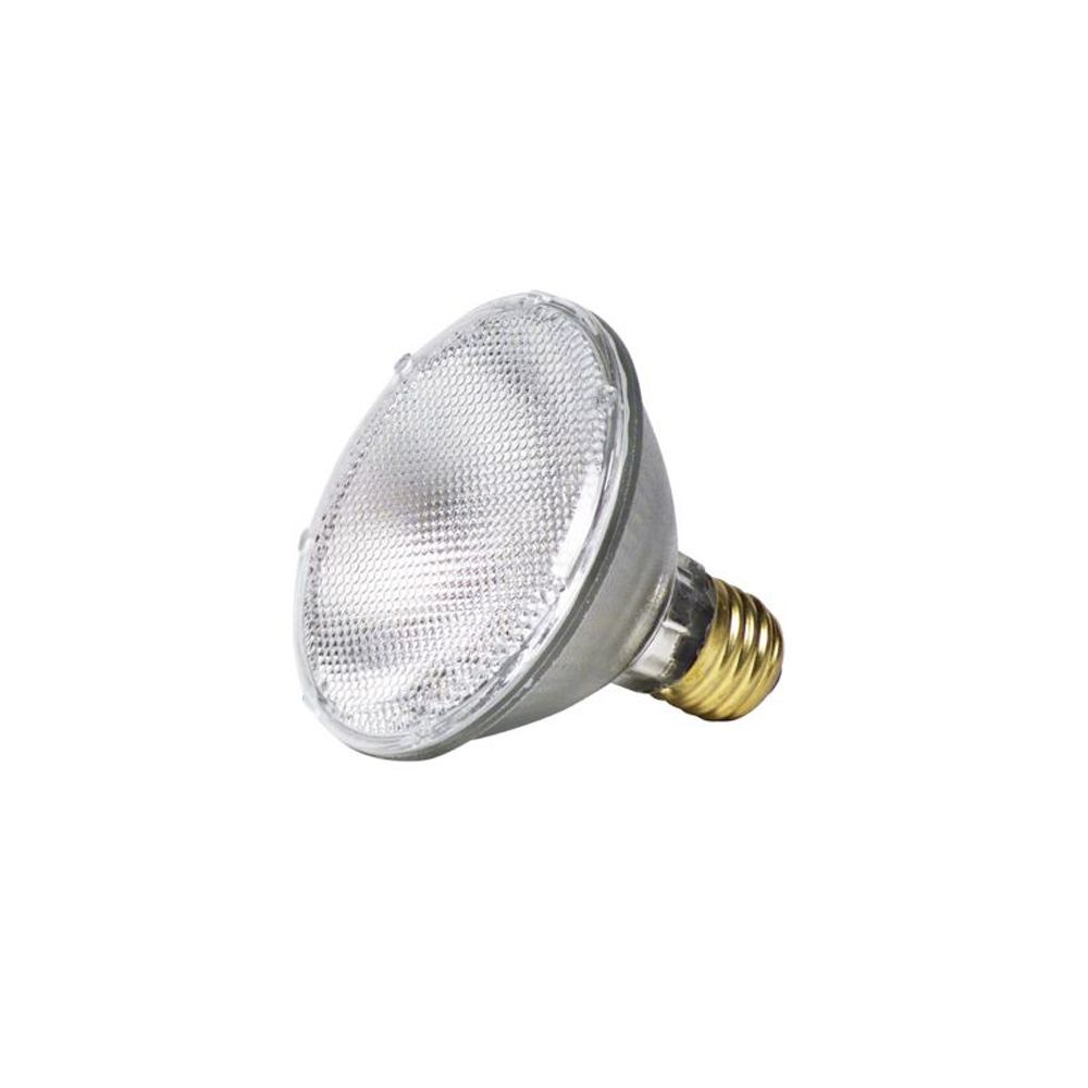 Philips 75W PAR30 Halogen Short Neck Flood The Home Depot Canada
