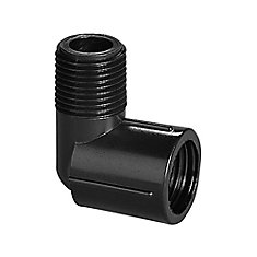 Shop Irrigation Systems at HomeDepot.ca | The Home Depot Canada