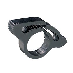 Orbit Dripmaster 67105 Multi-Flux émetteur Sur Pique, 5-Pack