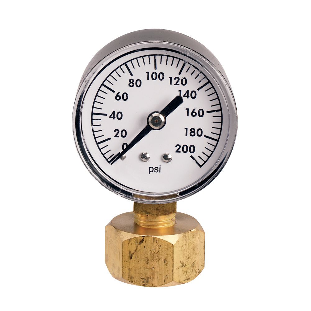 Pressure up. Манометр ITEC. Water Gauge. 200lb давление. Выкрутил 200 psi.