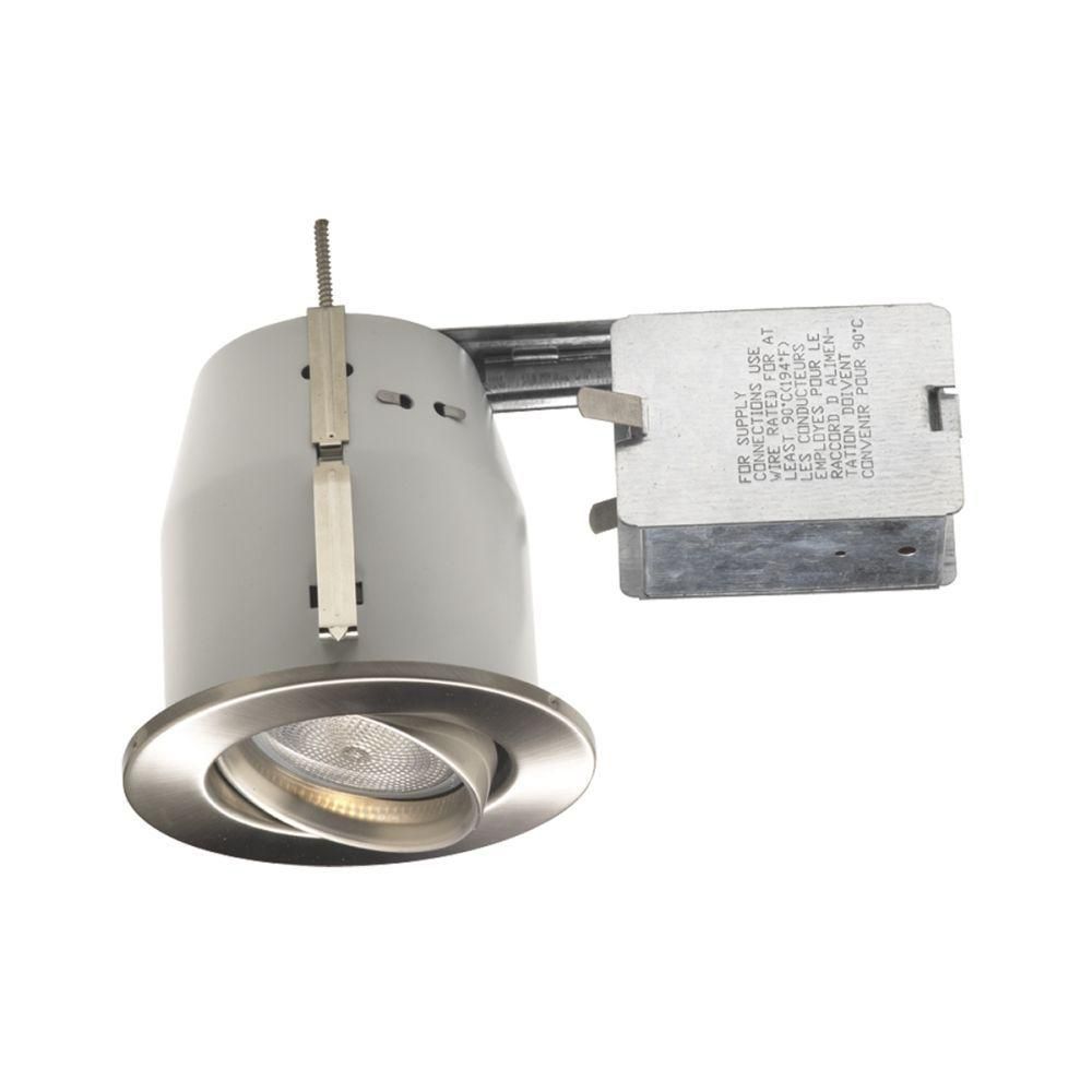 Please help us verify your access request We feature 25 Lighting and Locks coupons, promo codes and deals for October Never miss a Lighting and Locks sale or online discount, updated daily. CouponMate features 25 Lighting and Locks coupons for October