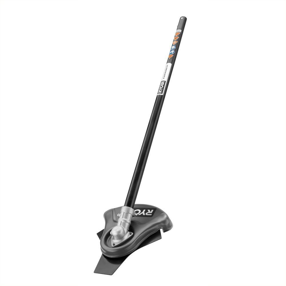 https://s7d2.scene7.com/is/image/homedepotcanada/p_1000118100.jpg