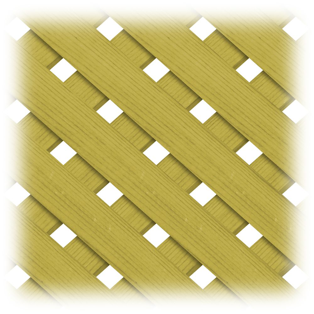 square lattice panels 4x8 square lattice panels 4x8